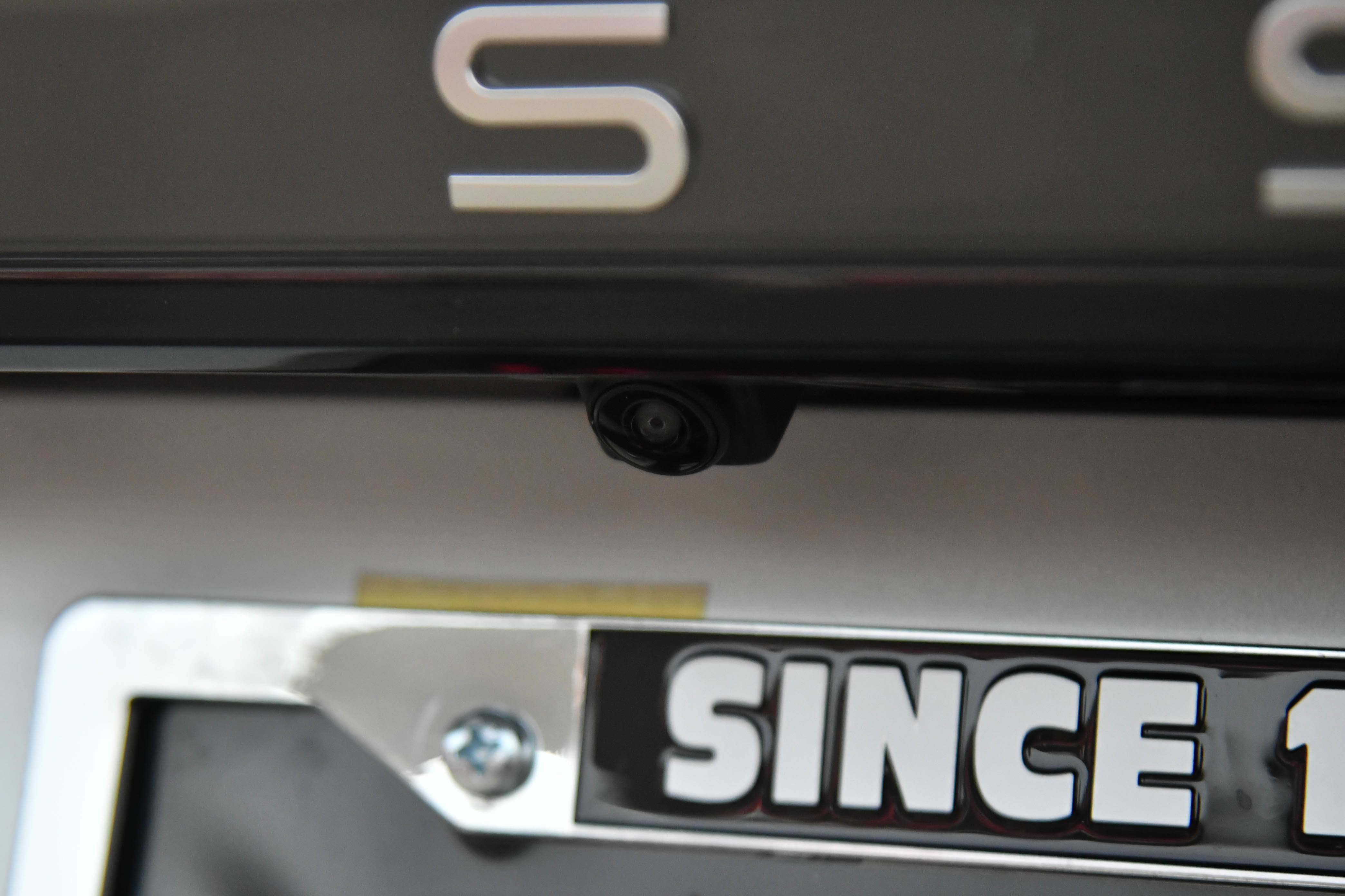 Used 2024 Nissan Ariya FWD image 46