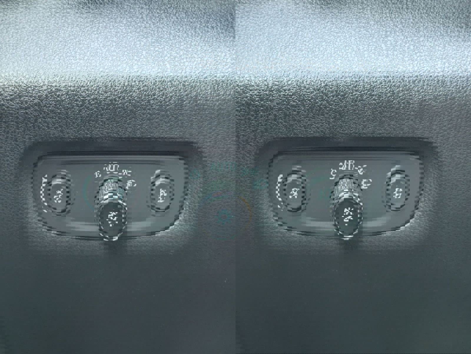 Used 2019 Chevrolet Traverse Premier w/ Redline Edition image 18