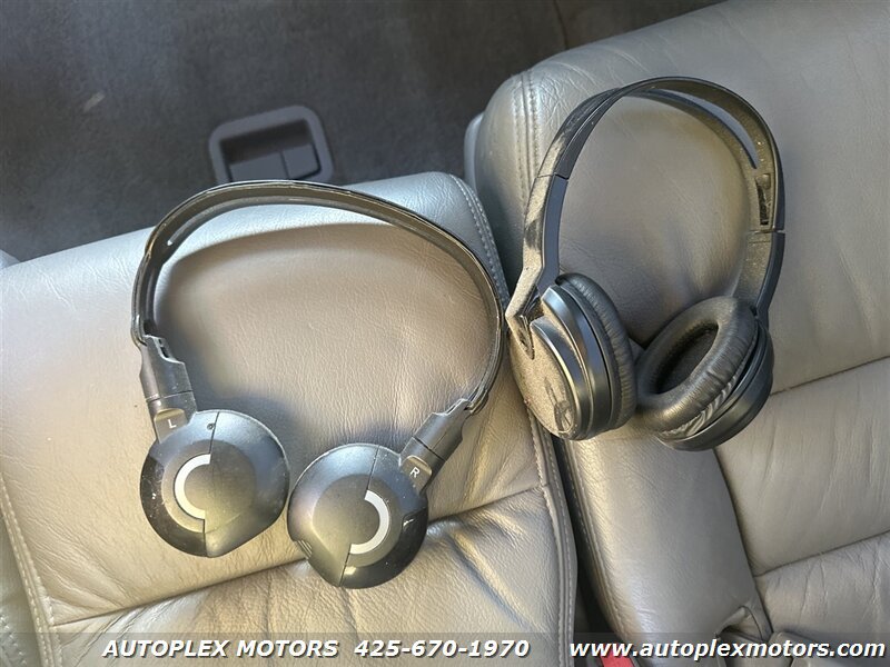 Used 2008 Honda Odyssey EX-L image 14