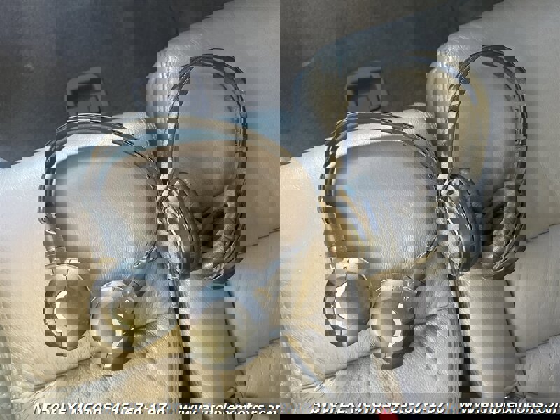 Used 2008 Honda Odyssey EX-L image 14