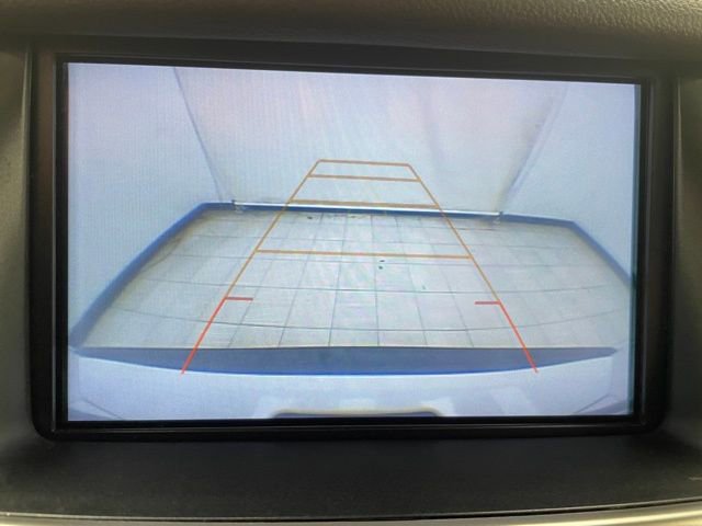 Used 2019 Chevrolet Tahoe LT image 4