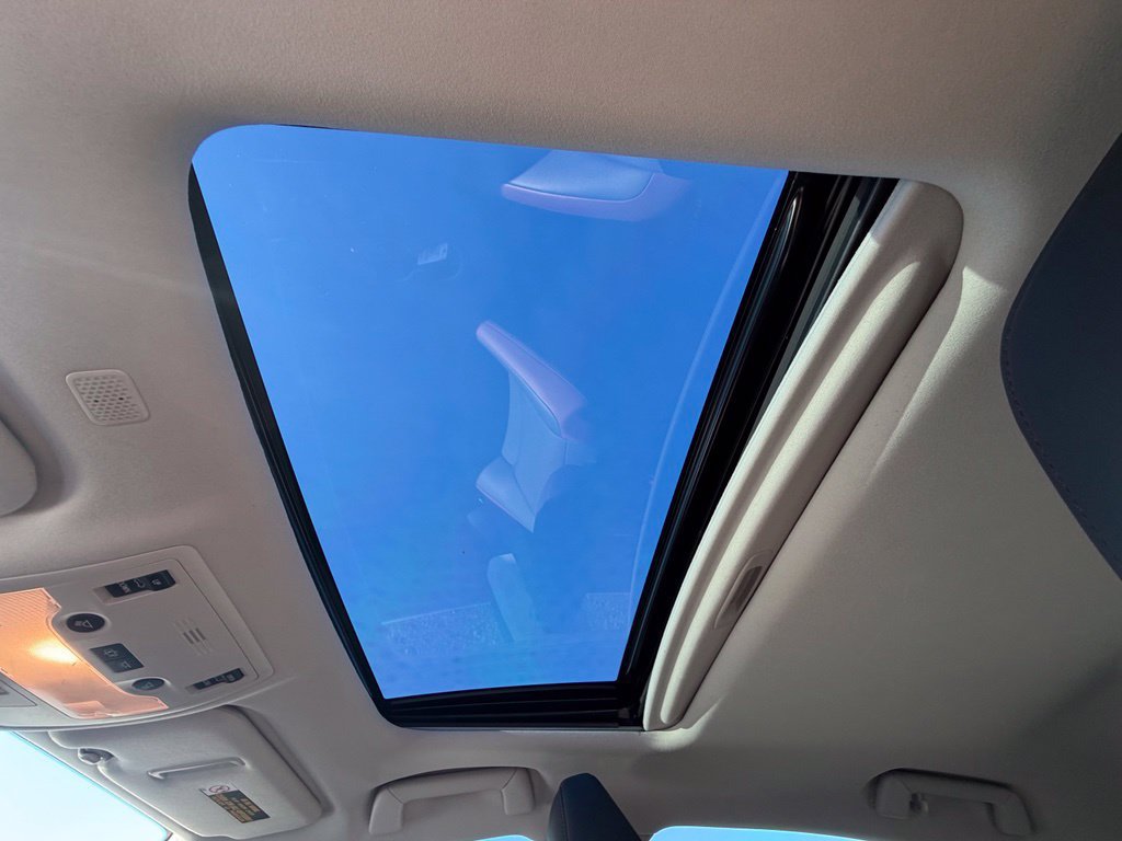 Used 2019 Lexus IS 300 AWD w/ Navigation Package image 3