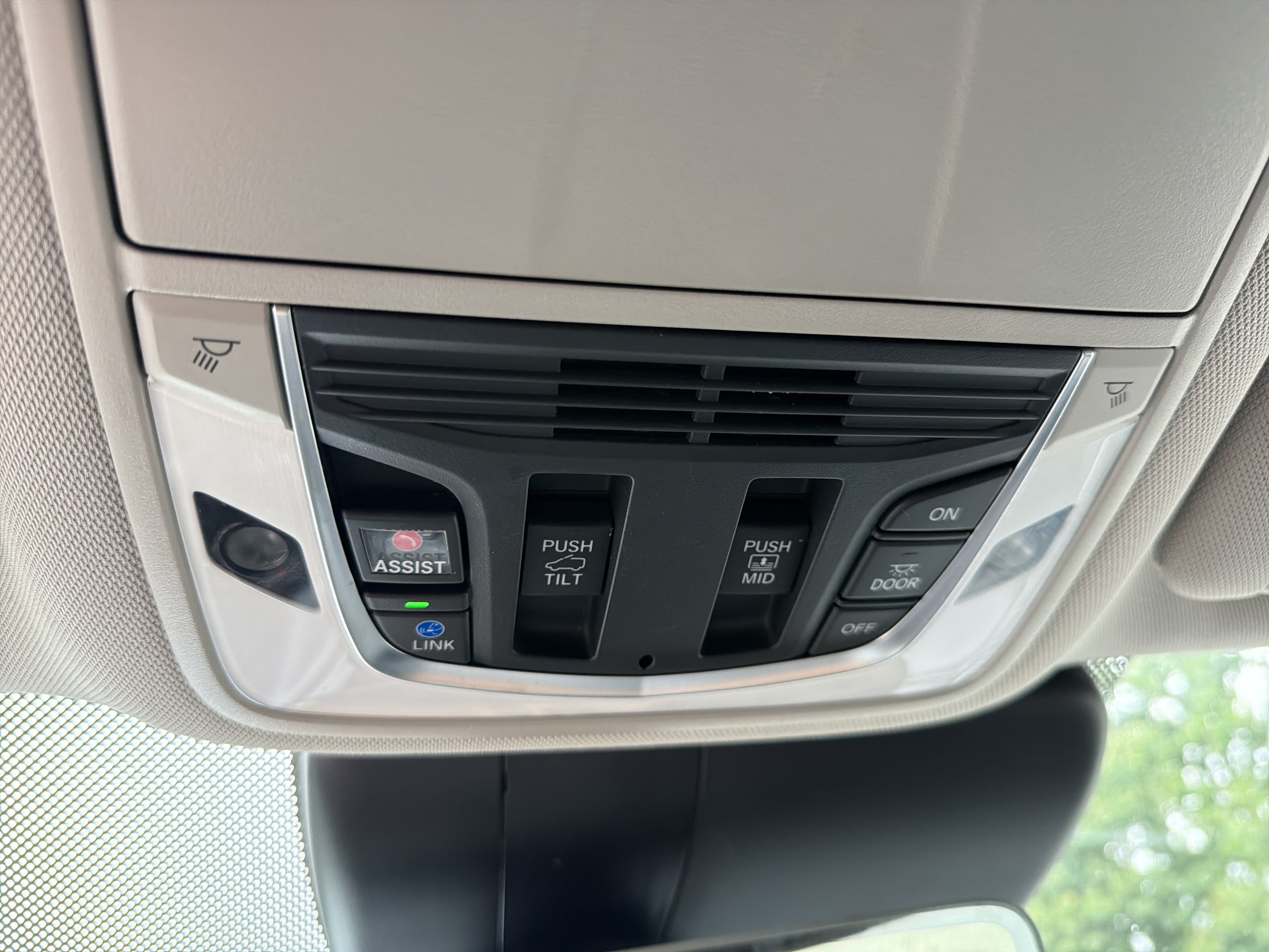 Used 2023 Acura RDX FWD w/ Technology Package image 24