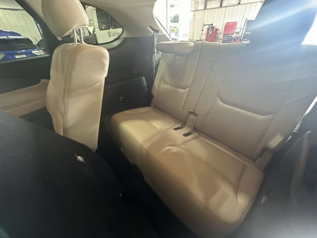 Used 2019 MAZDA CX-9 Touring w/ Touring Premium Package AWD/4WD image 31