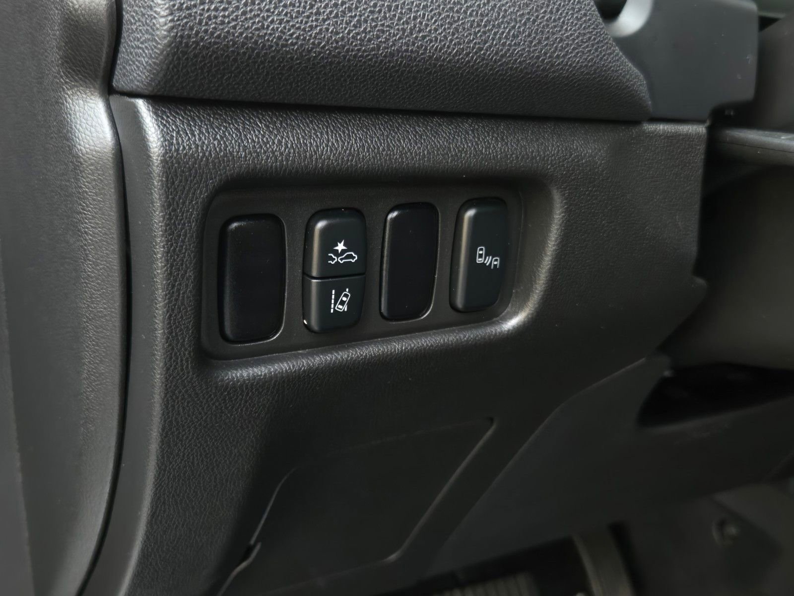 Used 2024 Mitsubishi Outlander Sport SE image 17