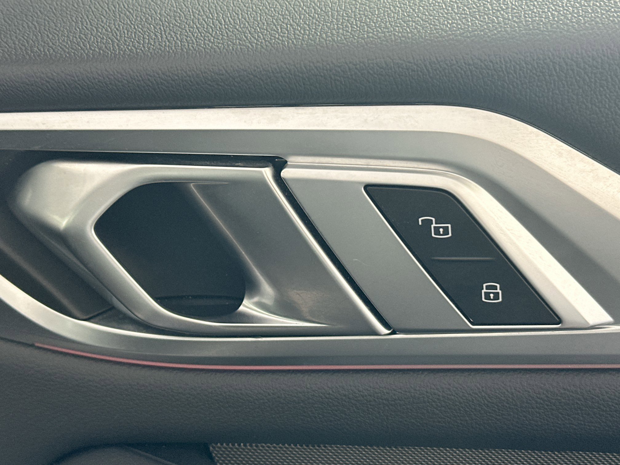 Used 2025 BMW 430i w/ M Sport Package image 28