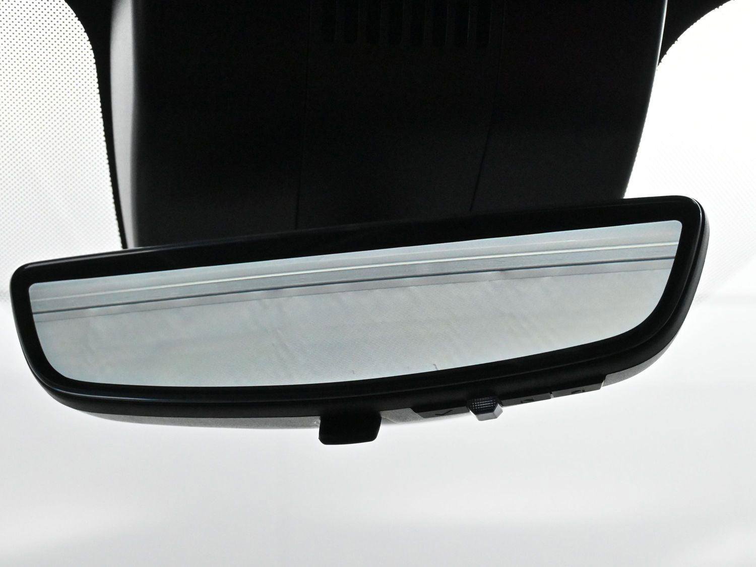 Used 2024 GMC Yukon Denali Ultimate image 29