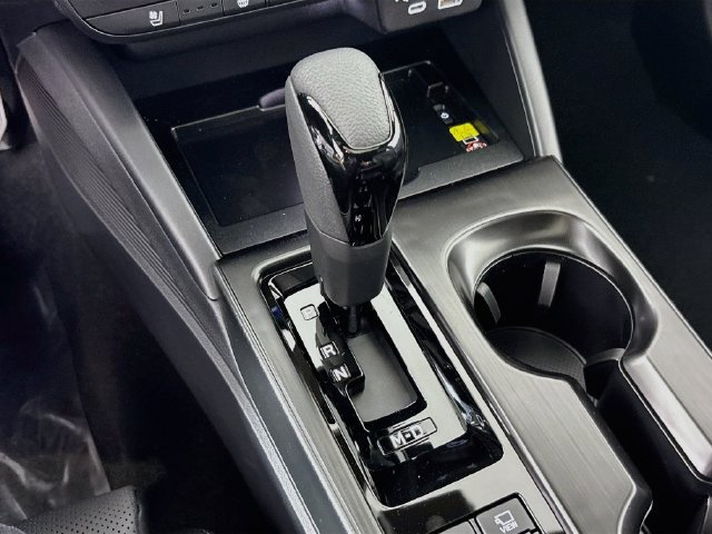 New 2026 Subaru Outback Touring XT AWD/4WD image 17