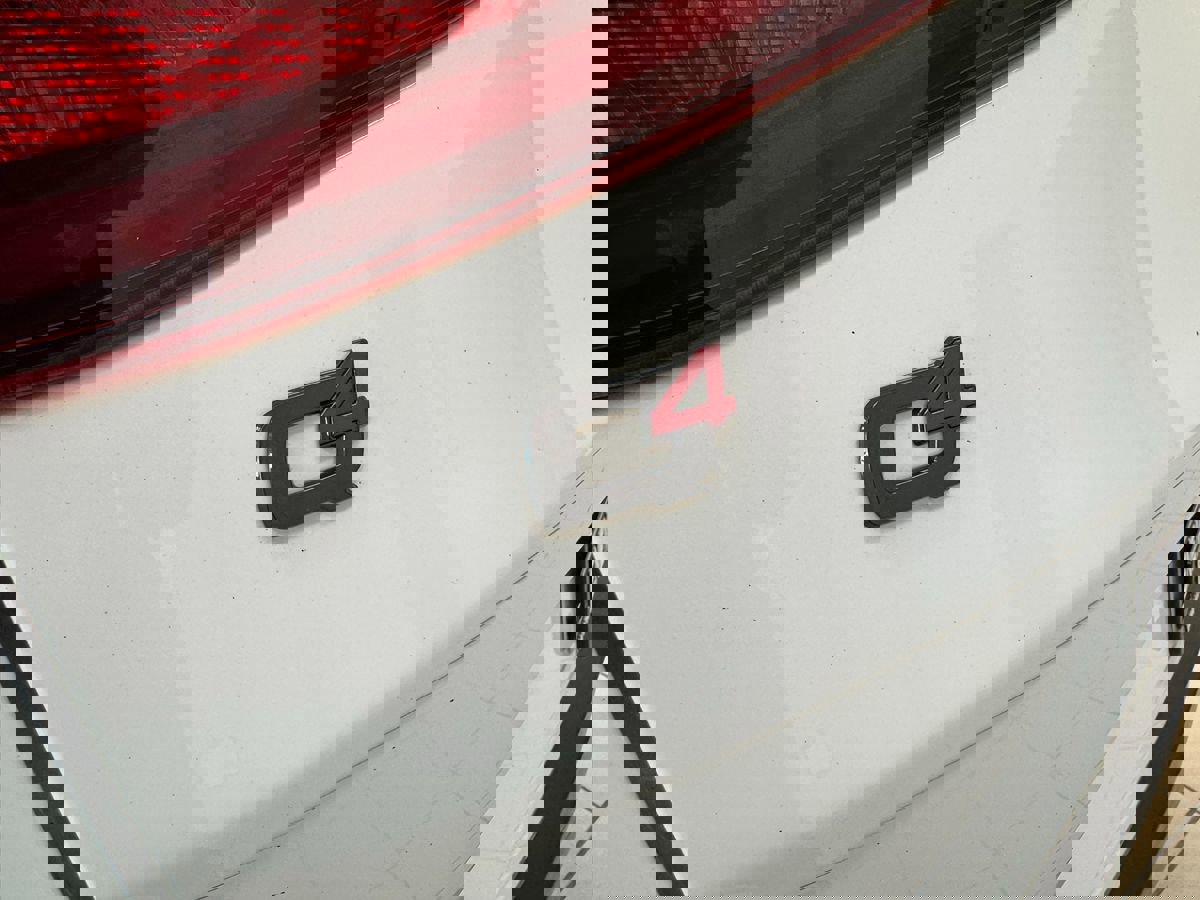 Used 2019 Alfa Romeo Stelvio Ti Sport w/ Quick Order Package 22S Sport image 55