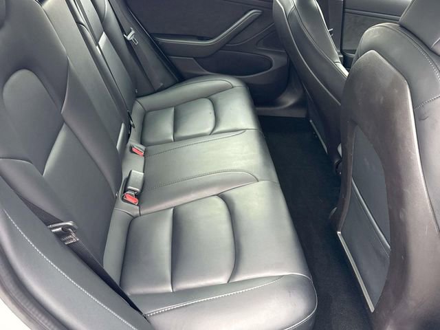 Used 2020 Tesla Model 3 Long Range image 10