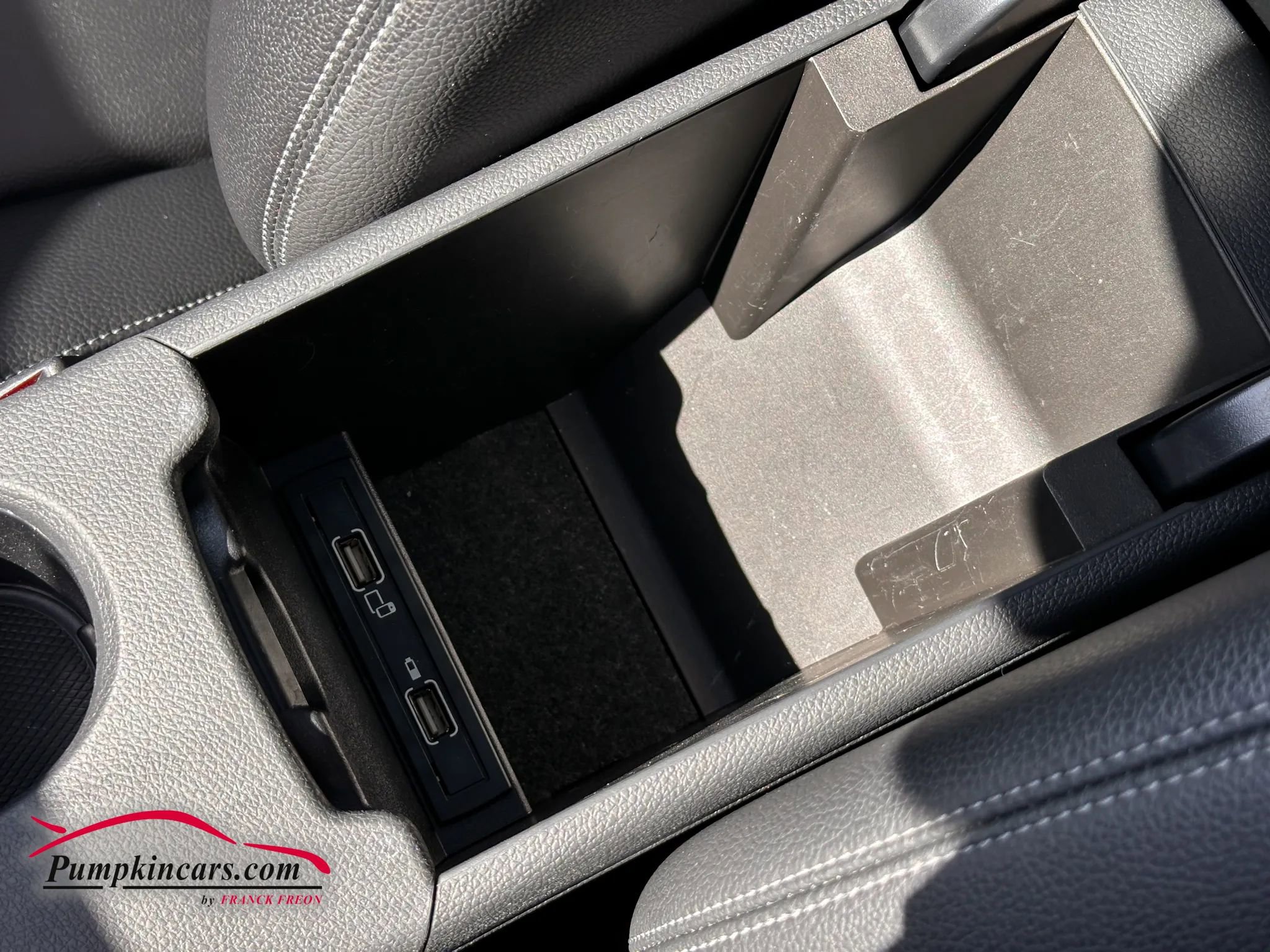 Used 2019 Mercedes-Benz GLA 250 4MATIC image 31