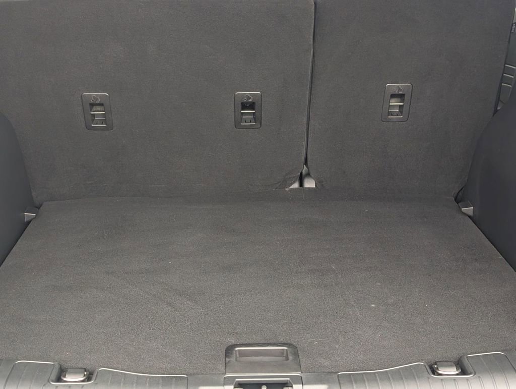 Used 2023 Ford Escape Active image 17