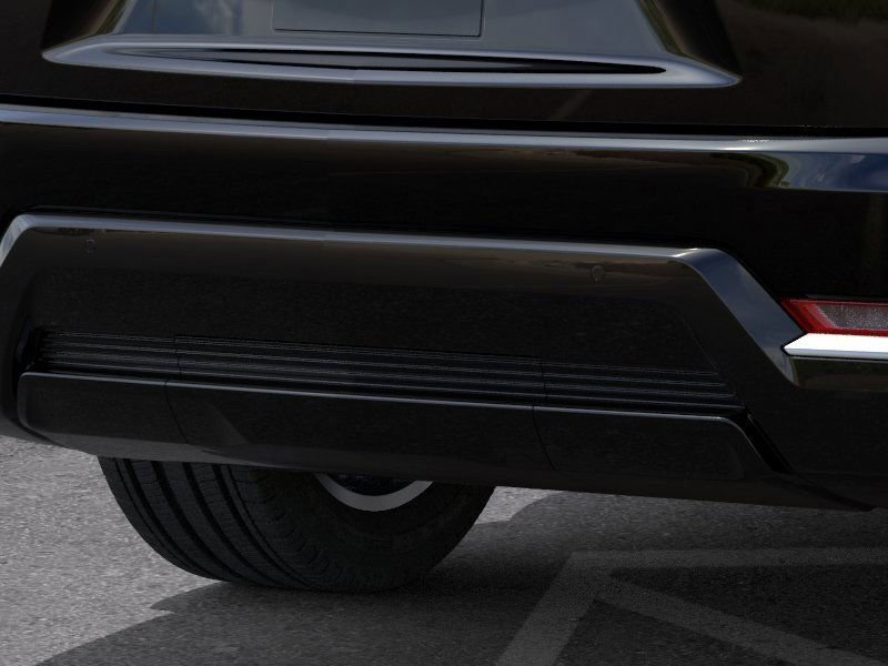 New 2026 Cadillac Escalade IQL Luxury image 14