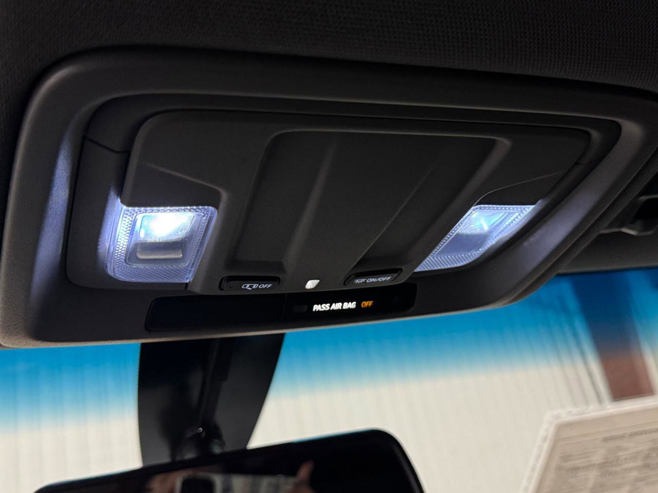 Used 2020 Chevrolet Silverado 3500 W/T w/ WT Convenience Package image 30