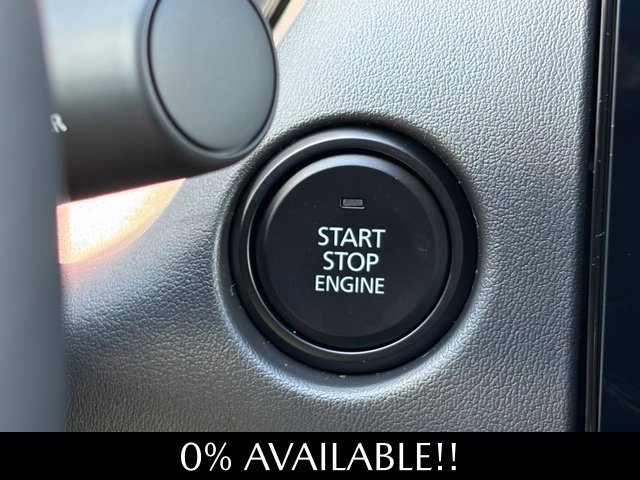 Used 2026 MAZDA CX-5 Preferred AWD/4WD image 19