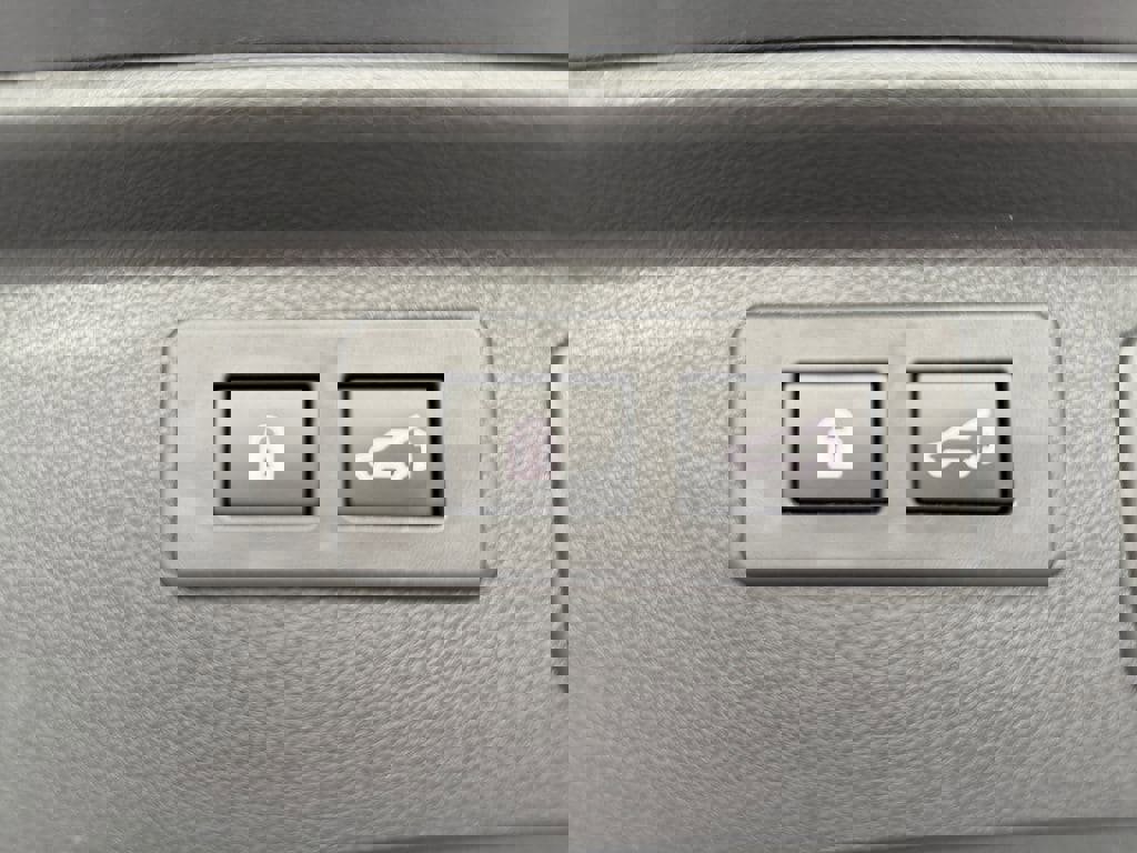 Certified 2024 Subaru Forester Limited image 26