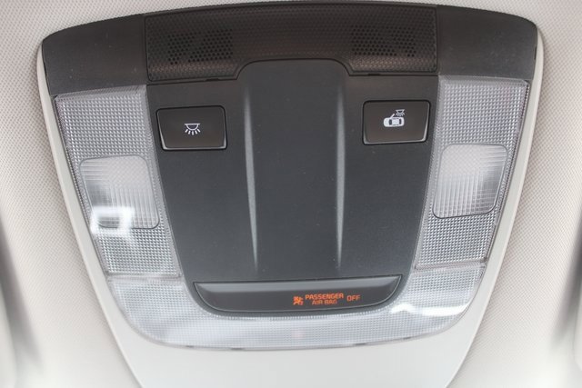 Used 2023 Kia Sportage LX image 31