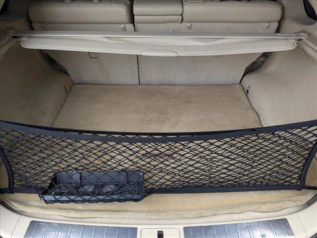 Used 2013 Lexus RX 450h FWD w/ Navigation Pkg image 6
