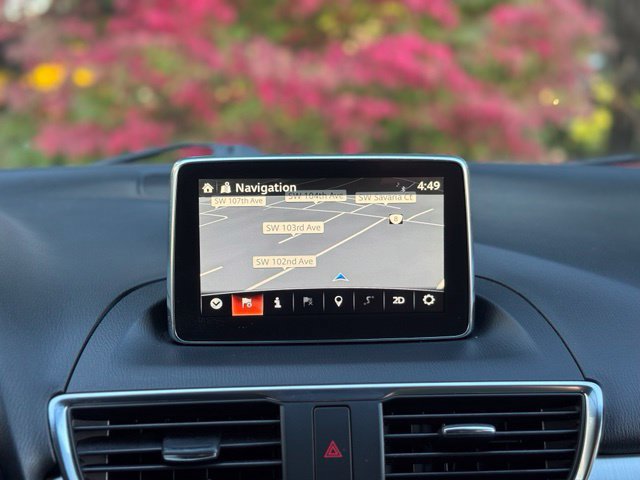 Used 2014 MAZDA MAZDA3 s Grand Touring FWD image 28