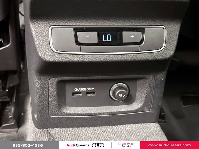 Certified 2023 Audi Q5 2.0T Premium w/ Convenience Package AWD/4WD image 15