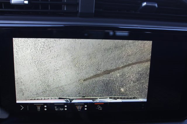 Used 2024 GMC Sierra 1500 Denali image 38