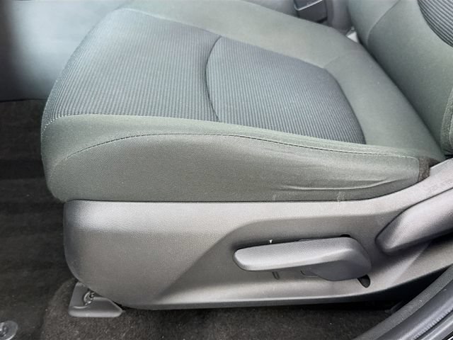 Certified 2024 Toyota RAV4 LE AWD/4WD image 15