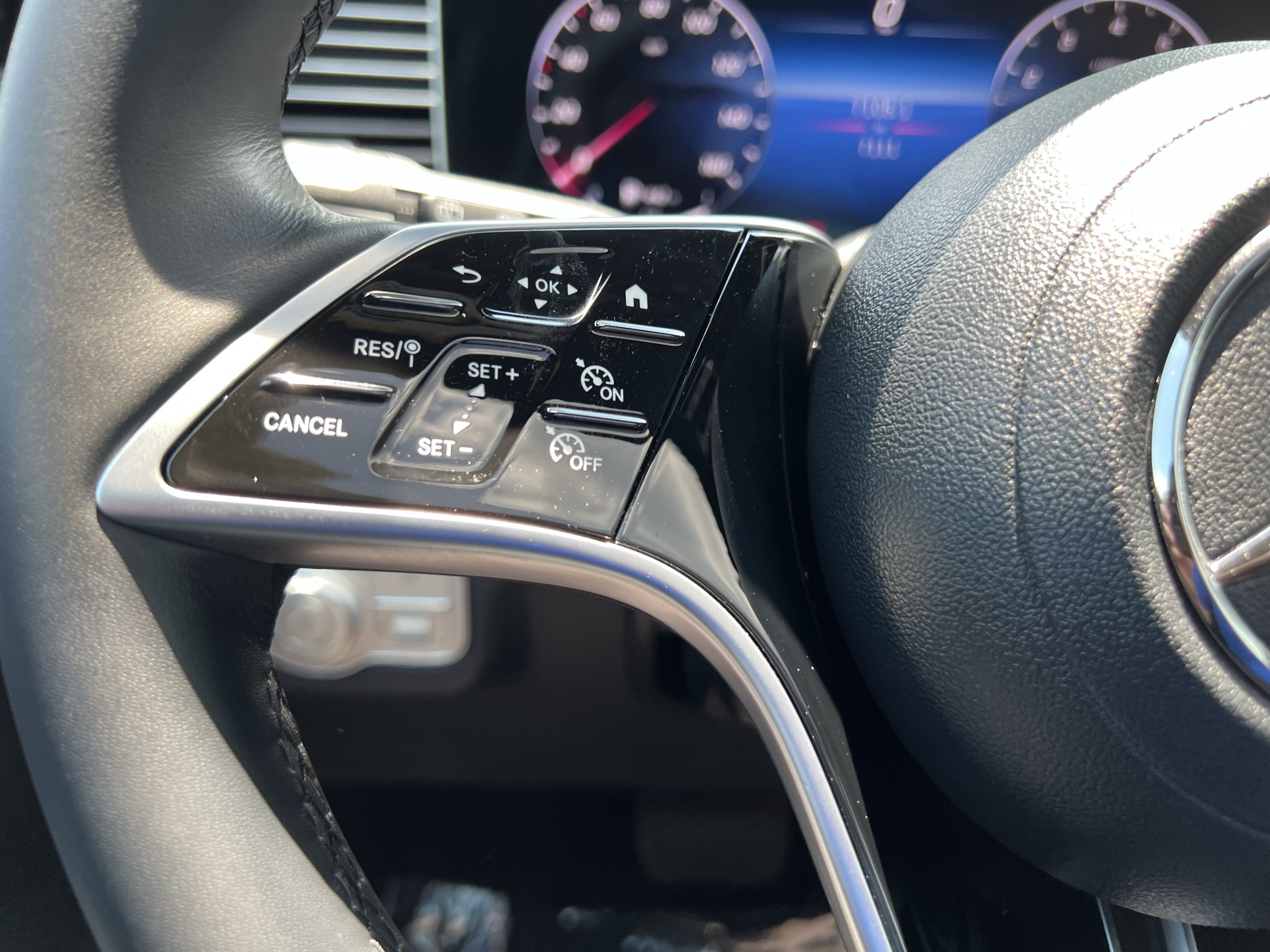 Certified 2026 Mercedes-Benz GLE 350 4MATIC image 19