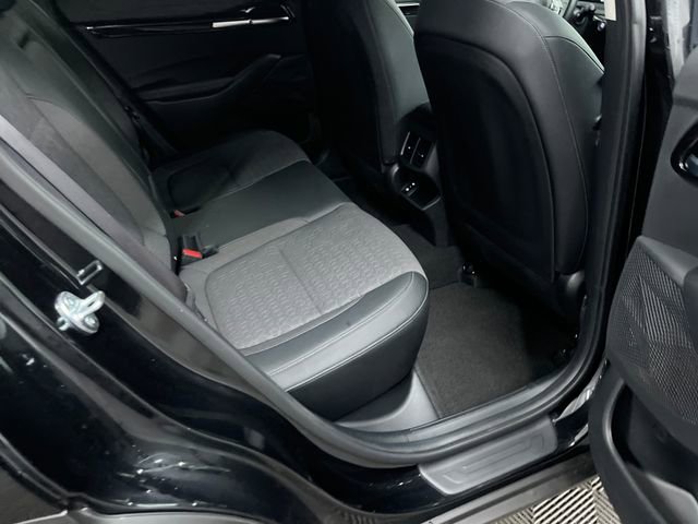 Certified 2024 Kia Seltos S image 29