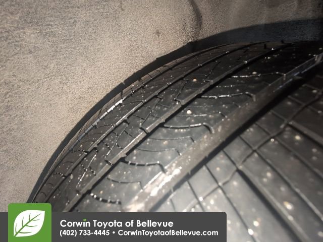 Used 2018 Chevrolet Equinox LT w/ Sun & Infotainment Package image 45