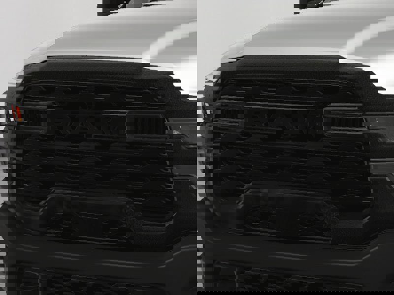 New 2025 RAM 4500 Tradesman image 14