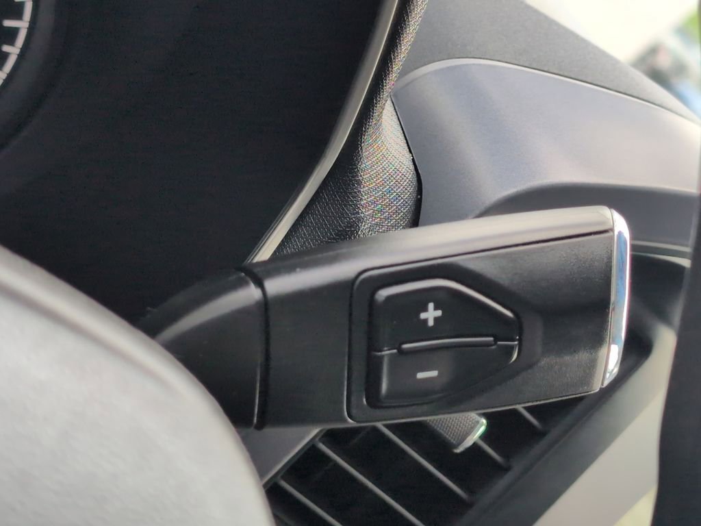 Used 2023 Ford F150 XLT image 27