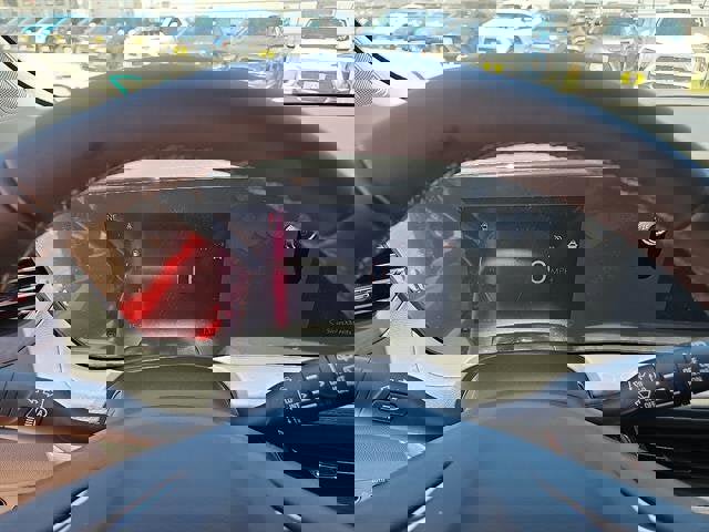 New 2026 Buick Encore GX Sport Touring image 30