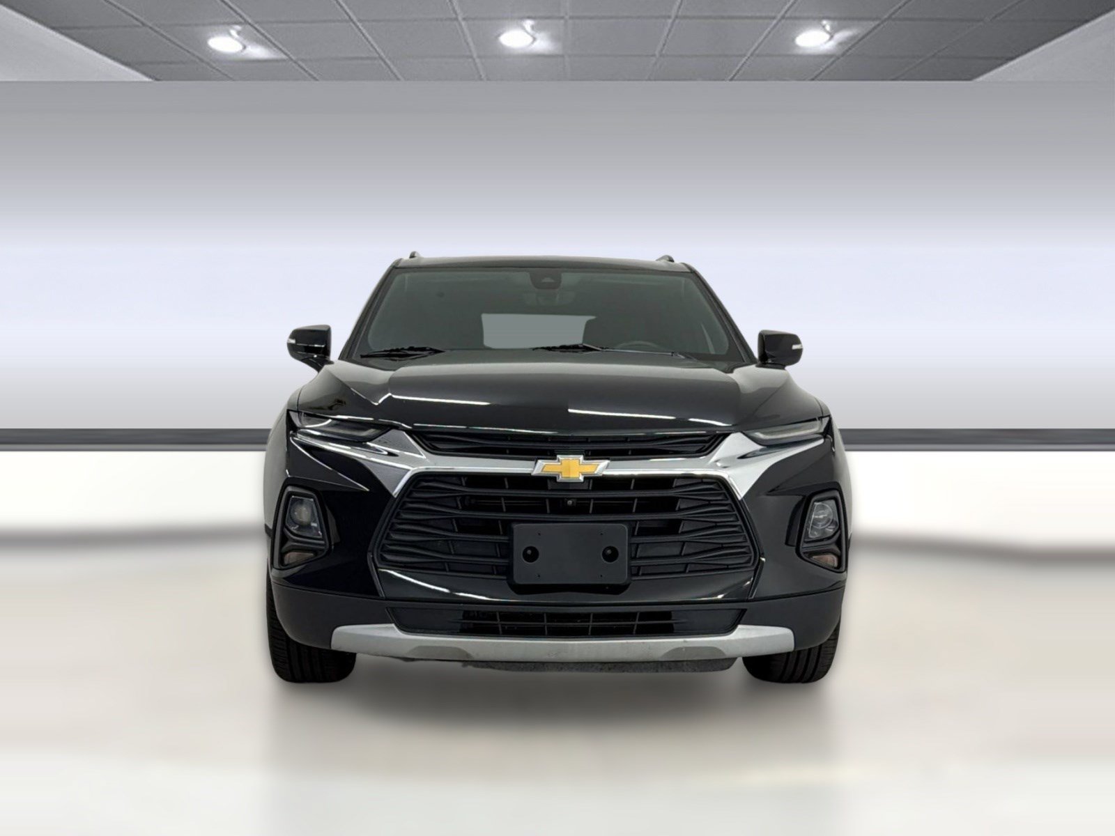 Used 2022 Chevrolet Blazer LT w/ Sound & Technology Package FWD image 6