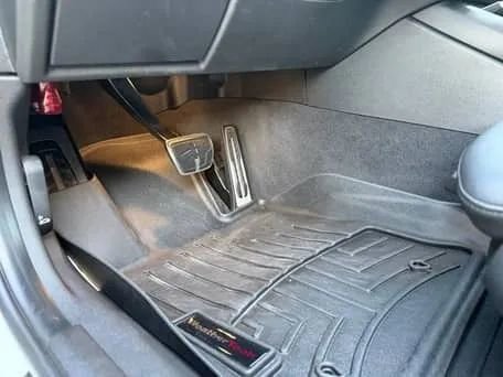 Used 2020 BMW M340i w/ Driving Assistance Package RWD image 36