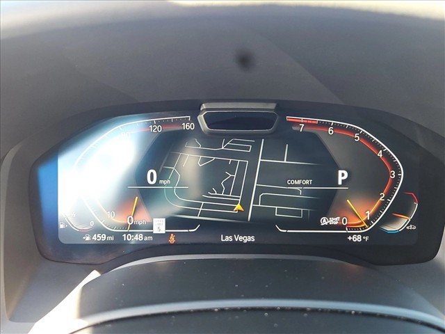 Used 2026 BMW 840i RWD image 11