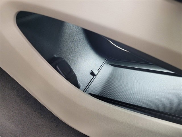 Used 2017 Buick LaCrosse Essence w/ Sights and Sounds Package image 16