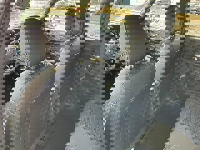 New 2026 Buick Envista Preferred w/ Convenience I Package image 14