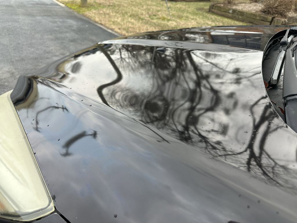 Used 2013 Ford Escape SE image 14