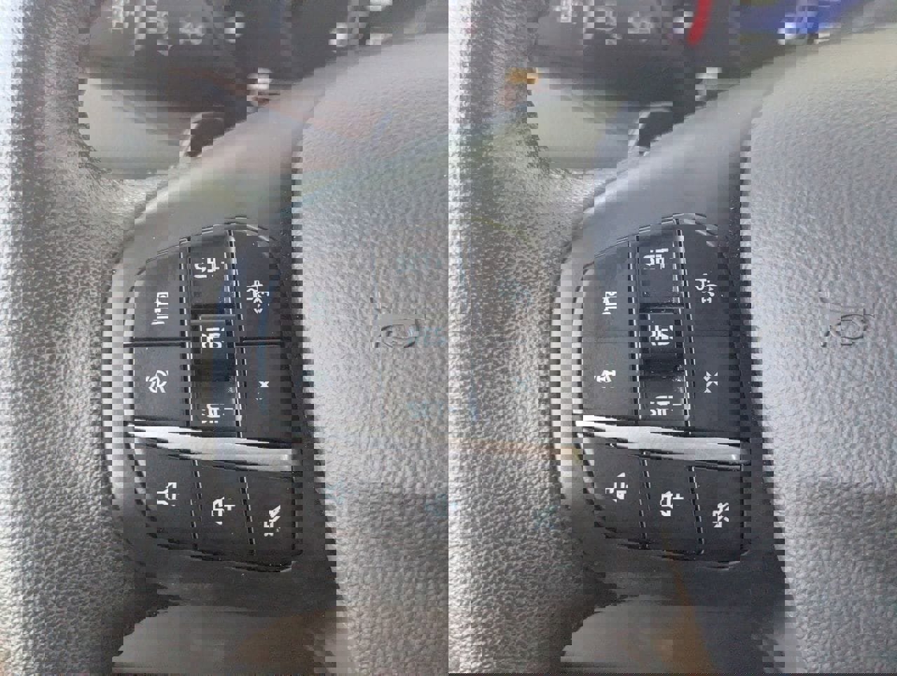 Used 2022 Ford Bronco Sport Badlands w/ Premium Package image 28