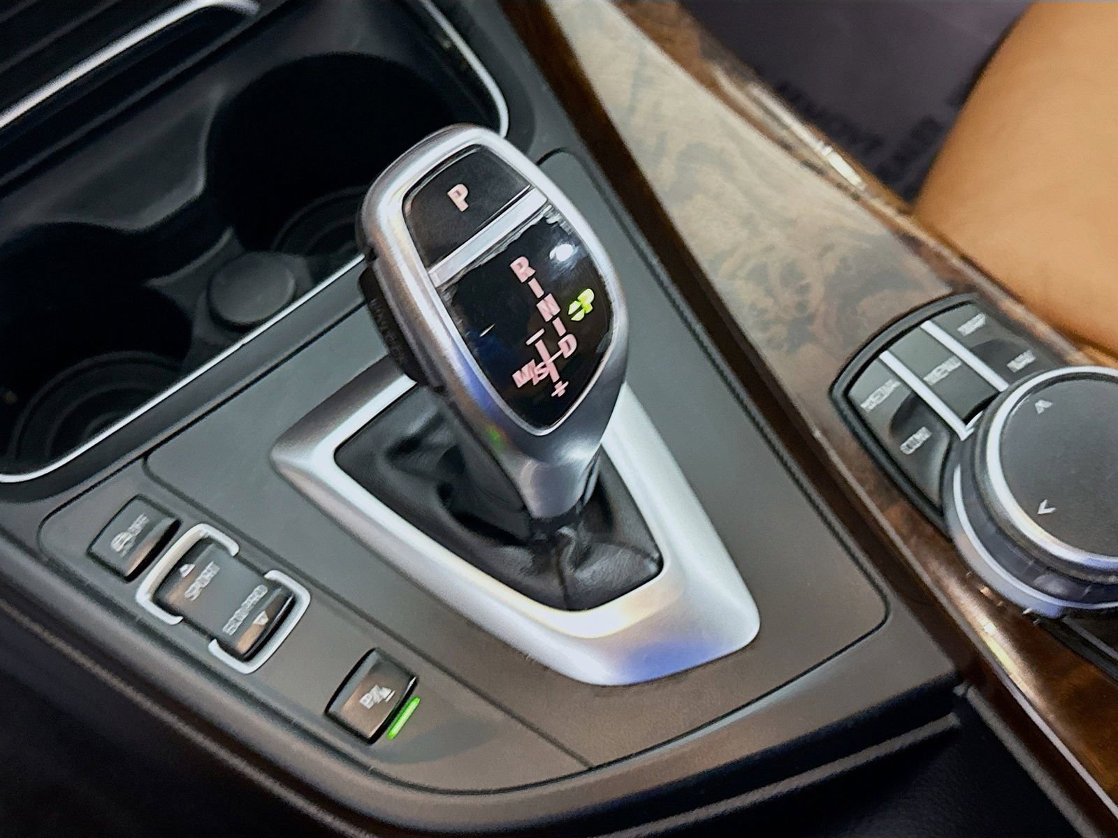 Used 2018 BMW 430i Gran Coupe image 16