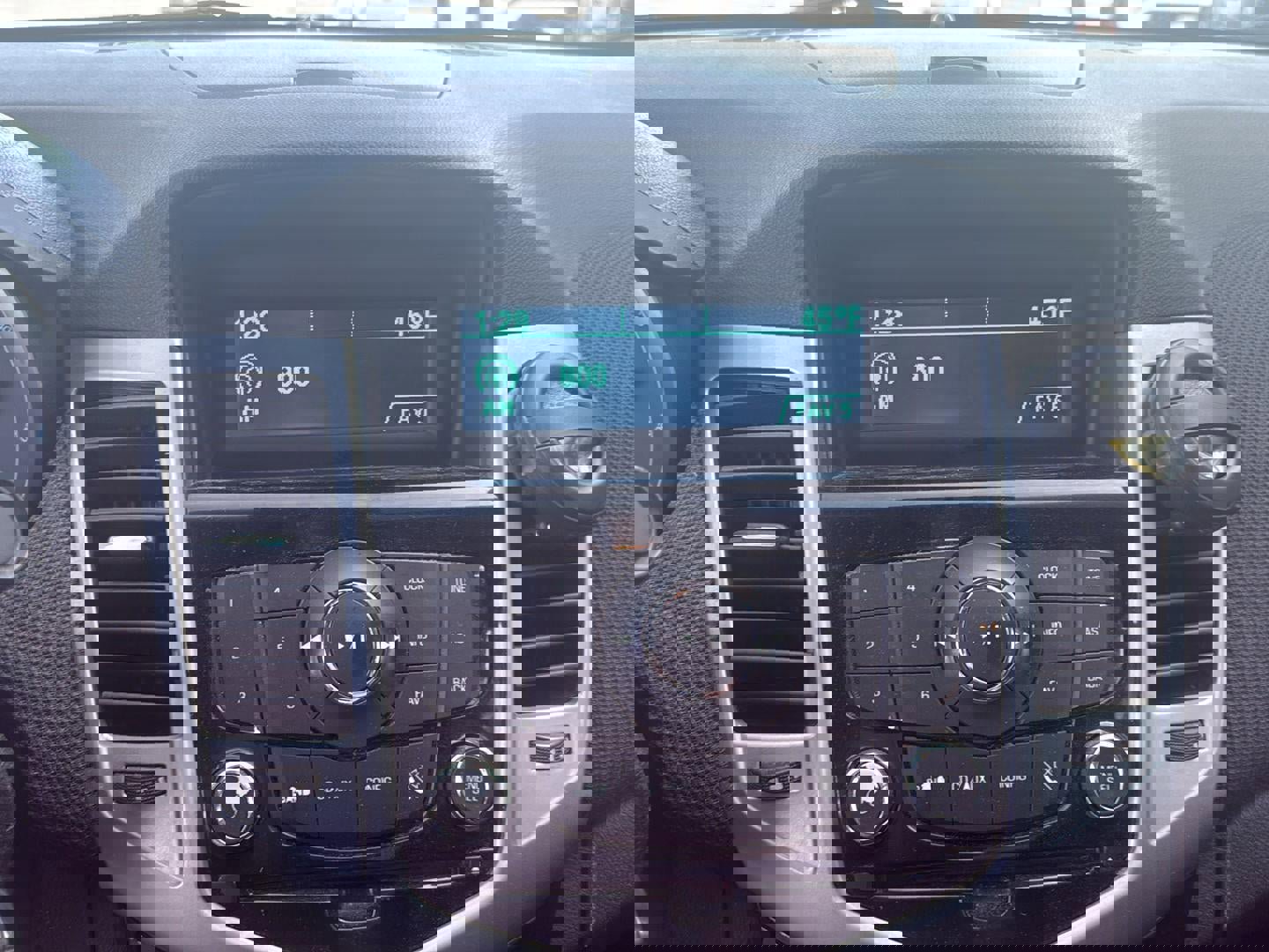 Used 2013 Chevrolet Cruze LT image 16