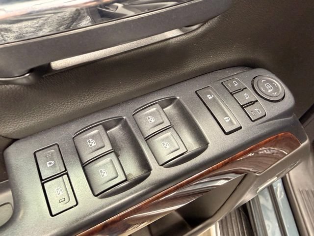 Used 2018 GMC Sierra 1500 SLT AWD/4WD image 30