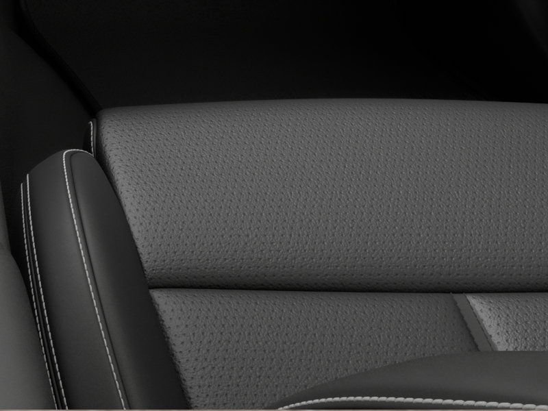 New 2026 Genesis G70 2.5T RWD image 16