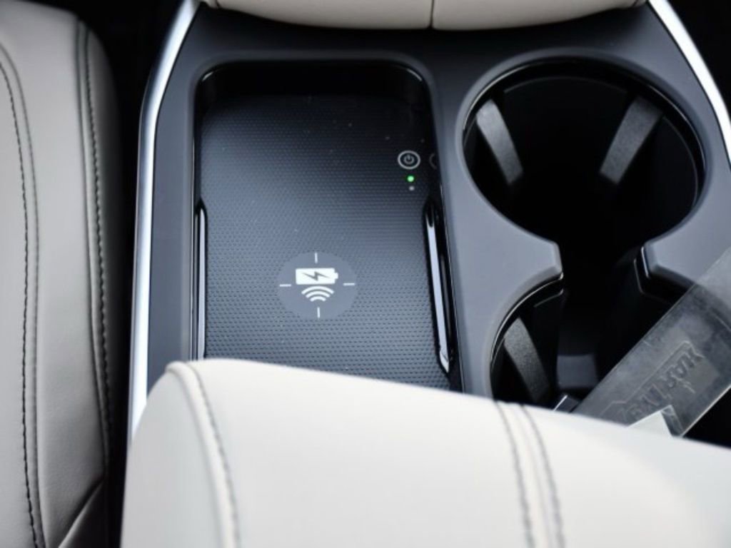 New 2026 Acura RDX w/ Technology Package image 27