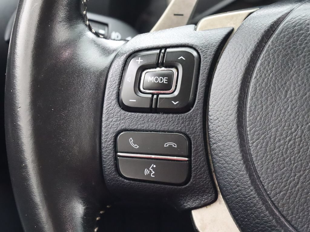 Used 2021 Lexus NX 300 FWD w/ Accessory Package 2 image 19