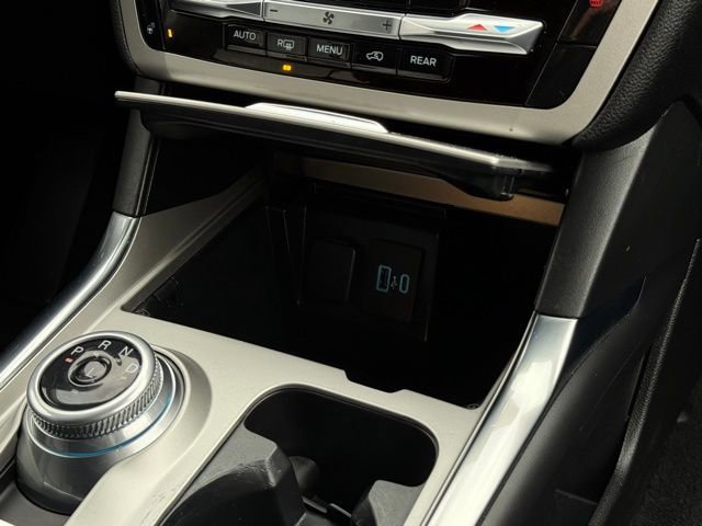 Used 2023 Ford Explorer XLT w/ Equipment Group 202A image 30