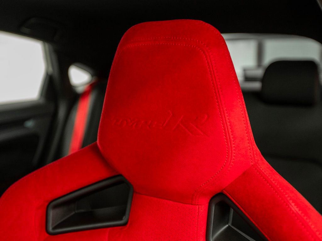 Used 2024 Honda Civic Type R image 29