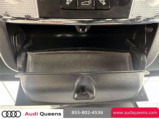 Used 2019 Jeep Grand Cherokee Altitude image 30