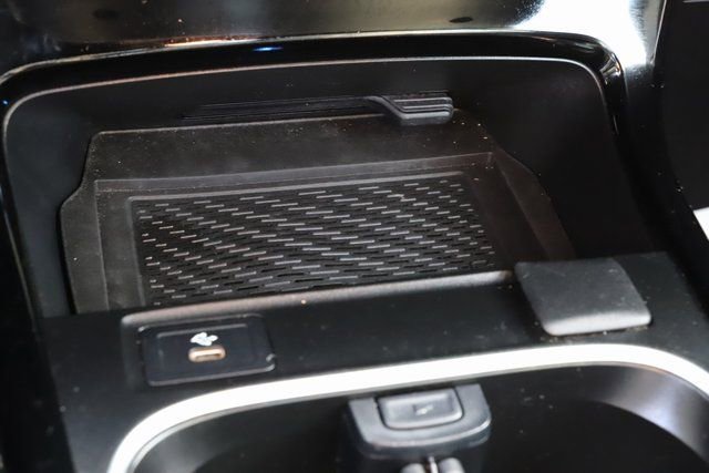 Used 2025 Mercedes-Benz CLA 250 4MATIC image 27