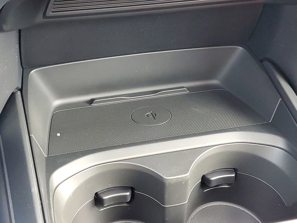 New 2026 MAZDA CX-30 AWD 2.5 S image 26